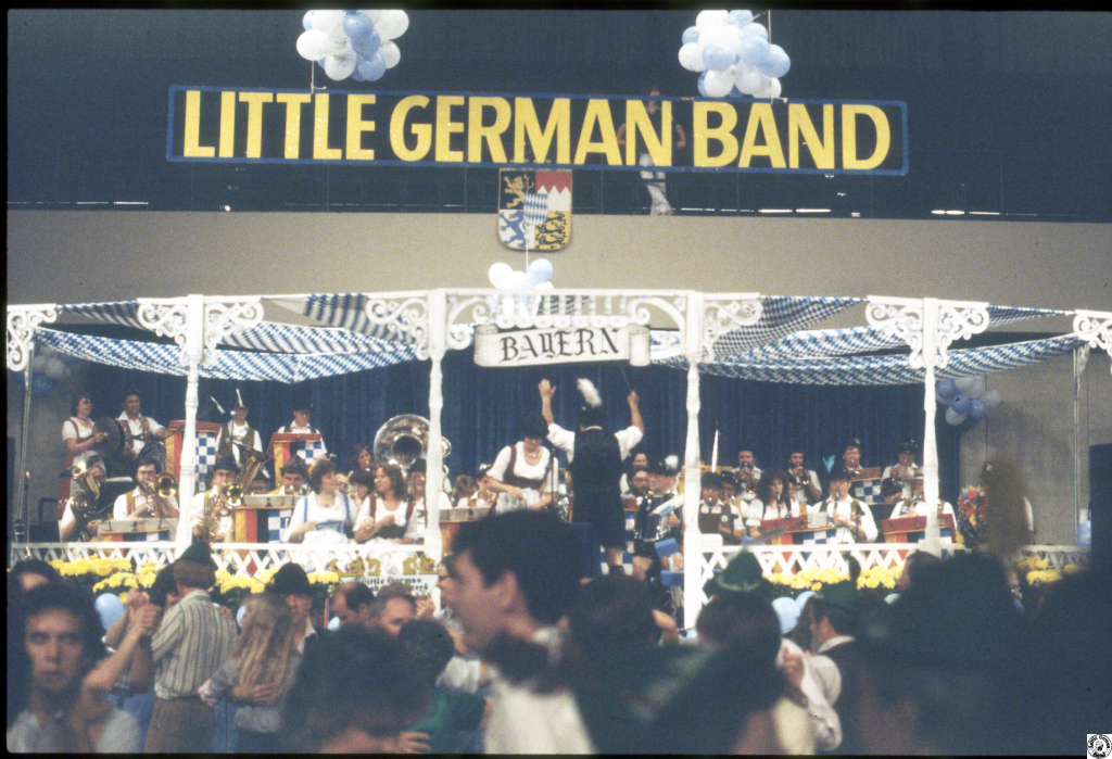 1982 05 08 Springfest 04.jpg
